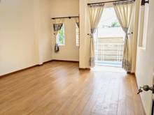Hình ảnh Bán nhà Q11, Đ.Thái Phiên, DT 55m2, Giá 930Triệu, SHR, LH Phúc