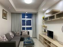 Hình ảnh Mb6623 nạp rút nhanh chóng 2 Phòng ngủ, Nội thất đẹp tại Cộng Hòa Plaza - Giá rẻ 13 Triệu