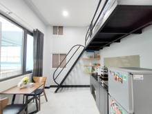 Hình ảnh 💥 Căn Hộ Duplex ĐườNg Lý ThườNg KiệT Sát ĐạI HọC Bách Khoa QuậN 10
