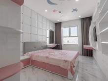Hình ảnh Mb6623 nạp rút nhanh chóng Sunrise City đầy đủ nội thất diện tích 101.6m²