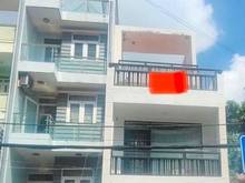 Hình ảnh Nhà giá rẻ 15triêu khu tên lửa