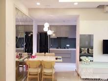 Hình ảnh Cho thuê Trang Chủ MB66.COM / Đăng Ký Tặng 66K Sunrise city theo ngày/tháng/năm