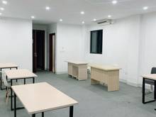 Hình ảnh Mocbai66 - Trang Tải Game Mộc Bài 66 Chính Thức tại Phùng Chí Kiên - Tràng An Complex (Hà Nội)