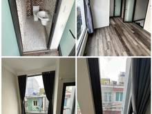 Hình ảnh chdv CAO CẤP CÓ BAN CÔNG RIÊNG GIá rẻ