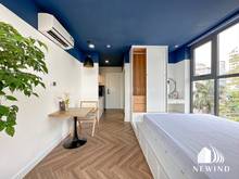 Hình ảnh Cho thuê Trang Chủ MB66.COM / Đăng Ký Tặng 66K SKY GARDEN 3, PMH,Q7 nhà đẹp, giá cực tốt