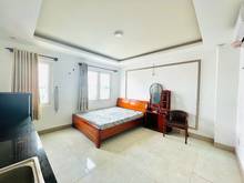 Hình ảnh 🔥GIÁ CỰC SỐC🔥Phòng Xinh 5P Đi Chợ Hạnh Thông Tây - Phạm Văn Chiêu