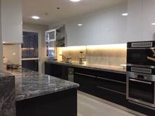Hình ảnh CH Sunrise City 3PN nhà siêu rộng siêu mới 100%, chủ nhà mới làm sửa l
