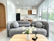 Hình ảnh Cho thuê Trang Chủ MB66.COM / Đăng Ký Tặng 66K vin Marina Loại 1-2 phòng ngủ DT: 30m2 - 50m2