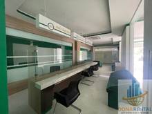 Hình ảnh Cho thuê toà nhà văn phòng 500m2 trung tâm Biên Hoà