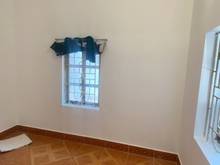 Hình ảnh Bán nhà TT ngay mặt đường Láng, dân trí cao, an sinh đỉnh, 50m2 1.8 Tỷ