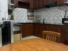 Hình ảnh Chính chủ kẹt tiền cần bán rất gấp Đường Số 6, P. BHHB, Quận Bình Tân