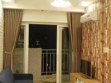 Hình ảnh Cần vốn bán gấp Homyland 2, Q2, 76m2, 1 tỷ 590 triệu,SHR