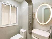Hình ảnh Bán nhà Đ.CMT8, Q.Tân Bình, DT: 56m2, SHR, Giá chỉ 1tỷ350 LH Phúc