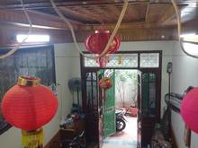 Hình ảnh TÔ HIỆU-HÀ ĐÔNG -Tiện ích Bạt Ngàn-S:38m2x4Tầng- MT:3.1m- Giá: 5.5 tỷ