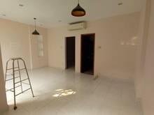 Hình ảnh Cho thuê nhà 2 mặt tiền 432B Trường Sa, Phường 2 , Quận Phú Nhuận
