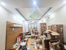Hình ảnh Cho thuê nhà phố Hạ Đình. DT 58m2, 4 tầng. Ngõ ô tô. Giá 17tr/thg