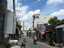 Hình ảnh Cần bán nhà tại đường số 8, phường Trường Thọ, thành phố Thủ Đức