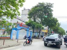 Hình ảnh CHỈ VỚI 2.75 TỶ SỞ HỮU Ngay nhà xây mới 4 tầng cạnh KDT Mậu Lương