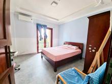 Hình ảnh Studio bancon 1 phòng ngủ - gần Lotte quận 7