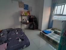 Hình ảnh Chính chủ cần bán Trang Chủ MB66.COM / Đăng Ký Tặng 66K cao cấp Phú Thọ, đường Lữ Gia, 2,5 tỷ.