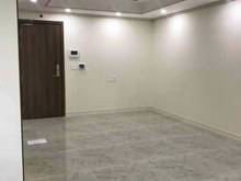 Hình ảnh giá tốt nhất thị trường Trang Chủ MB66.COM / Đăng Ký Tặng 66K homyland riverside (homyland 3)