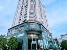 Hình ảnh CHÍNH CHỦ cho thuê văn phòNg tại NGUYỄN NHƯ UYÊN ,TRUNG KÍNH, CẦU GIẤY