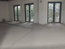 Hình ảnh Cho thuê ShopHou Trần Hữu Dực , 184m2, 30tr/Tháng, khách Bi-a, st.