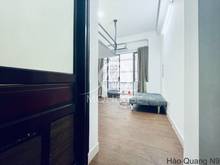 Hình ảnh Mb6623 nạp rút nhanh chóng duplex ban công ngay trung tâm Quận 1