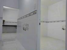 Hình ảnh Một Căn Duy Nhất Hẻm Nguyễn Ảnh Thủ, Quận 12, Ngang rộng 7M, DT 110M2