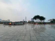 Hình ảnh Hiếm‼️ BÁN ĐẤT Cổ Nhuế 33m2 - Giá 2.35 Tỷ - 400m Ra CÔNG VIÊN HOÀ BÌNH