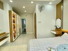 Hình ảnh Bán nhà Mai Xuân Thưởng,Q.Bình Thạnh, 65m2, SHR, Giá 925tr, LH Phúc
