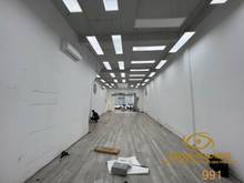 Hình ảnh Cho thuê Shophoue Vincom 1T2L kinh doanh tự do