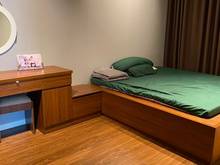 Hình ảnh Cho thuê Jamila khang điền quận 9 3PN-2WC giá 12 triệu đầy đủ nội thất