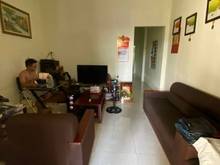 Hình ảnh Bán gấp nhà Hiệp Phú, Q.9, 80m2, giá rẻ, xe hơi tận nhà, 2p ra ngã tư