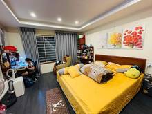 Hình ảnh Cho thuê nhà phố Nguyễn Trãi. DT 55m2, 4 tầng. ÔTÔ ĐỖ CỬA. Giá 15tr/th