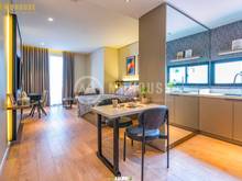 Hình ảnh 🎄Khai Trương Cc Mini Studio-1PN_Ds 41_Nguyễn Văn Hưởng Thảo Điền Q2