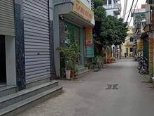 Hình ảnh CHO THUÊ NHÀ Trung Kính - Trung Hòa, Phân lô, ô tô đỗ