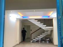 Hình ảnh MTKD đ.Nguyễn Trọng Tuyển q.Tân Bình
