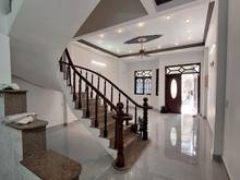 Hình ảnh Bán nhà ngang 5m, HXH, 3 tầng đúc, Linh Đông, Thủ Đức, 75m2, chỉ 6 tỷ.