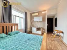 Hình ảnh Phòng Cạnh Cửa Sổ Trời Cạnh Sân Bay