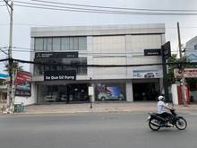 Hình ảnh Cần cho thuê mặt tiền Huỳnh Tấn Phát, làm Showrrom siêu lớn 1200m2