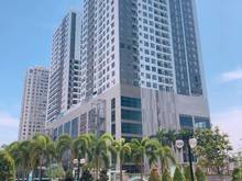 Hình ảnh Giỏ hàng cho thuê Central Premium - Bảng giá mới nhất [06/2023]