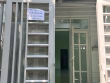 Hình ảnh Cho thuê nhà nguyên căn Hương Lộ 2 - Quận Bình Tân