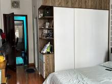 Hình ảnh Chính chủ bán nhà riêng 54m2 4 Tầng HXH Gò Vấp giá chỉ nhỉnh 7 tỷ.