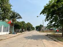 Hình ảnh Kẹt tiền cần bán căn nhà mặt tiền đường NE2, Sổ hồng đầy đủ.