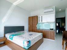 Hình ảnh Chỉ 7tr có ngay Trang Chủ MB66.COM / Đăng Ký Tặng 66K dịch vụ cao cấp BAN CÔNG thoáng mát