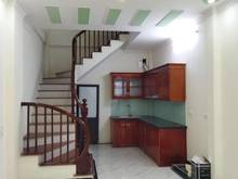 Hình ảnh TRẦN PHÚ - HÀ ĐÔNG - BÃI ĐỖ Ô TÔ - S:30x5 tầng-MT:3,5m-Giá chỉ: 3,5 tỷ