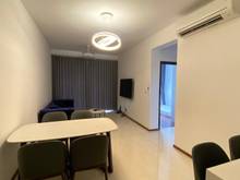 Hình ảnh Bán gấp CH One Veradah, Thạnh Mỹ Lợi, Q2, 81m2- 1 tỷ 660tr- Full NT