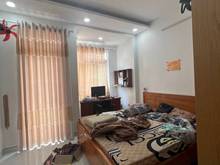 Hình ảnh Bán nhà Bùi Thế Mỹ P10 Quận Tân Bình. 4 tầng 46m2 -5 tỷ3.