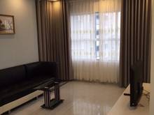 Hình ảnh Cho thuê Sunrise City 2 phòng ngủ 2 nhà vệ sinh giá 18 triệu/th giá tố